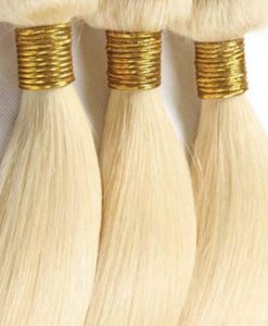 Alternative view of Blonde Bundles