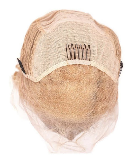 Blonde Closures - Image 4